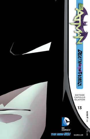 File:Batman Vol 2-13 Cover-6.jpg