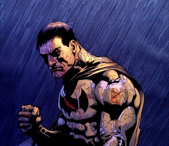 File:Bruce Wayne 007.jpg