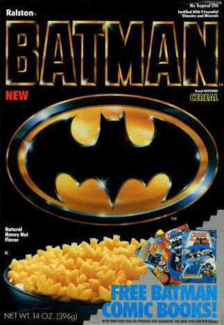 File:Cereal.jpg