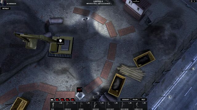 File:Fire Rises-Screen 16.jpg
