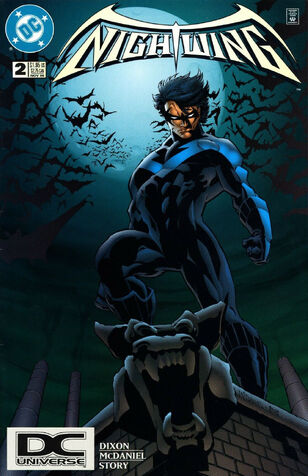 File:Nightwing2v.jpg
