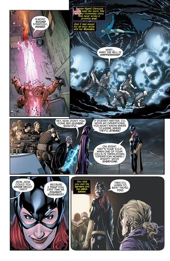 Batgirl-034-(2014)-(Digital)-(Nahga-Empire)-015.jpg