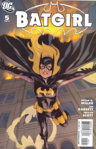 File:Batgirl5vv.jpg