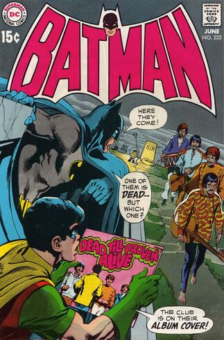 File:Batman222.jpg