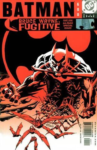 File:Batman600.jpg