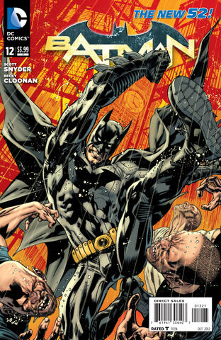 File:Batman Vol 2-12 Cover-2.jpg