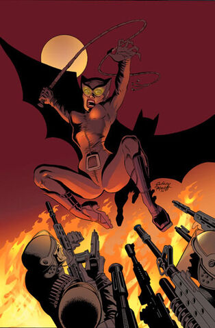 File:Catwoman 0043.jpg