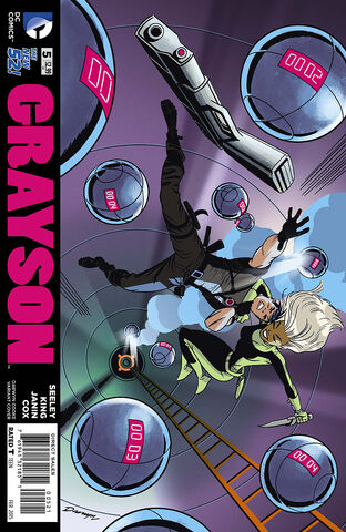 File:Grayson Vol 1-5 Cover-2.jpg