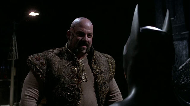 File:Tattooman1.jpg