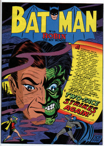 File:Two-face return.jpg
