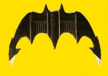 File:1989BatGadgets5.jpg