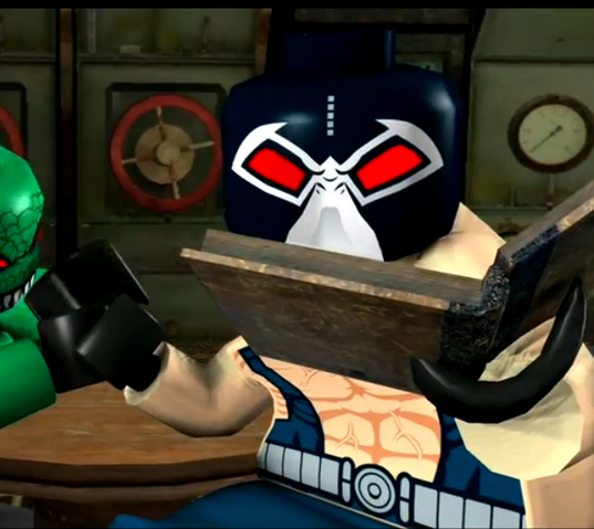 File:Bane Lego Batman.png