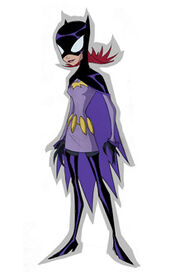 Batgirlbatman-animated04.jpg