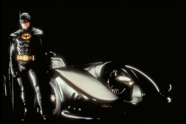 File:Batmobile 89 - 4.jpg