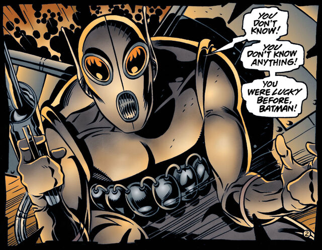 File:Firefly03.jpg