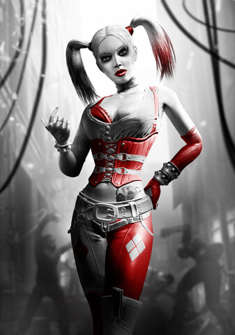 File:Harley ArkhamCity.jpg