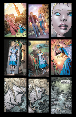 Archivo:Nightwing-027-(2014)-(Digital)-(Nahga-Empire)-008.jpg