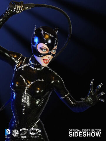 File:SideshowPromo.jpg
