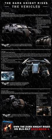 File:Vehicles Final v5.jpg.jpg