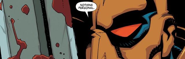 File:2048649-slade nothing personal.jpg