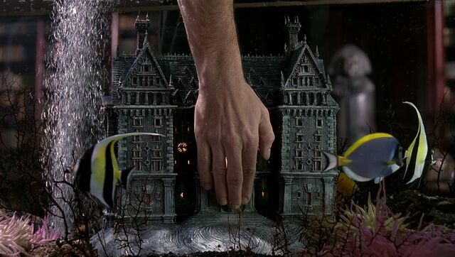 File:BRWayneManor3.jpg