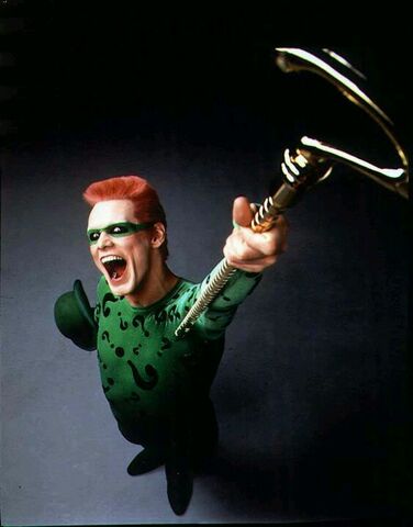 File:Batman Forever - The Riddler 13.jpg
