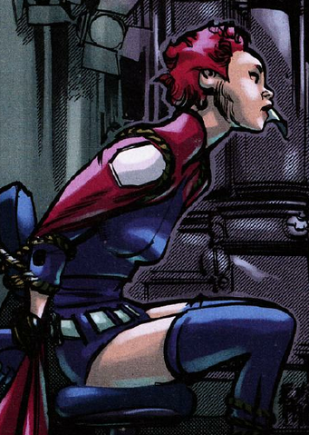 File:Captive.png