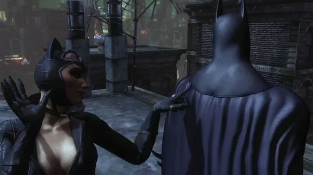 File:Catwoman-Batman-Arkham-City.jpg