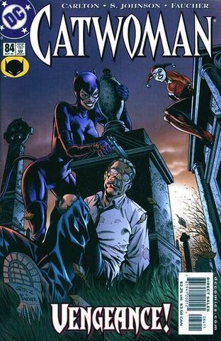File:Catwoman84v.jpg