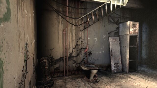 File:Holding Cell Interior1.jpg