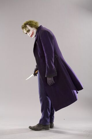 File:Jokerstudio13.jpg