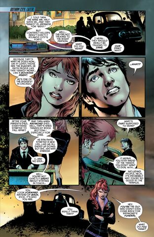 File:Nightwing 03-2.jpg