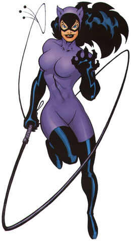 File:Selena24.jpg