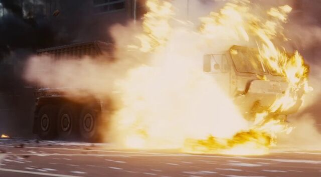 File:Truckfiredupon.jpg