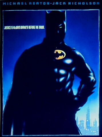 File:Unreleased Poster 6.jpg