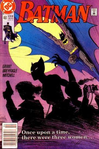 File:Batman461.jpg