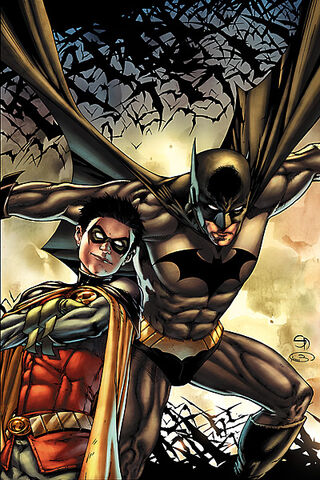 File:Batman and Robin-6.jpg