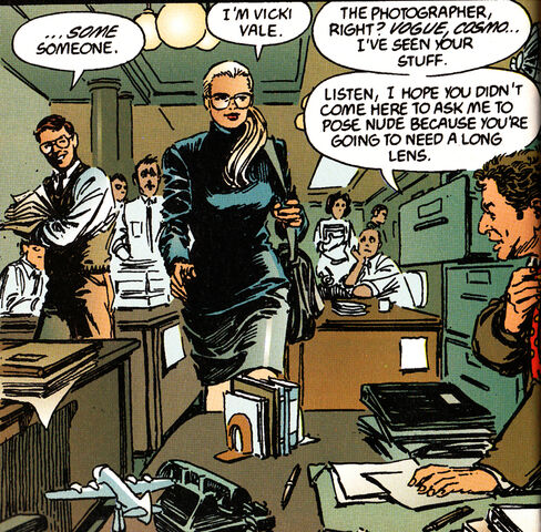 File:ComicGothamGlobeBatman19871.jpg
