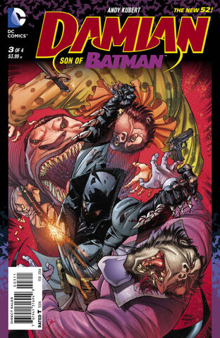 Archivo:Damian Son Of Batman Vol 1 3.jpg