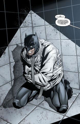 Archivo:Detective Comics (2011-) 028-001.jpg