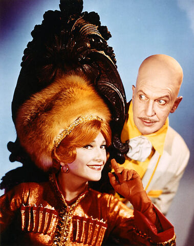 File:Egghead and Olga.jpg