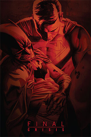 File:Final Crisis.jpg