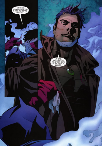 File:Hush-Scars.png