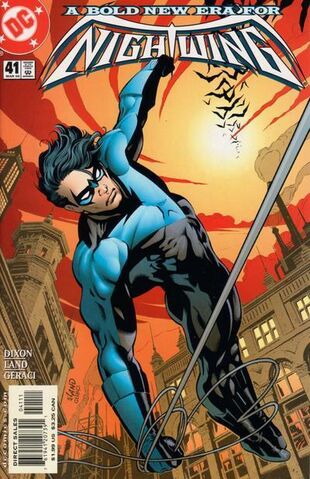 File:Nightwing41v.jpg