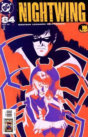File:Nightwing84v.jpg