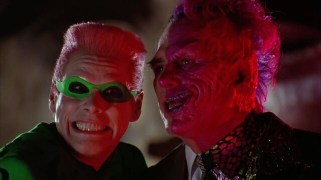 File:The-Riddler-and-Two-Face-batman-forever-1261838 544 304.jpg