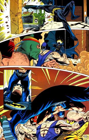 File:Vengeanceofbaneiipage04 (1).jpg