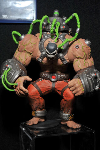 File:Batman-arkham-asylum-bane-dc-direct-toy-fair-2011 480 poster.jpg