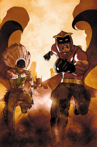 File:Batman Inc-7 Cover-2 Teaser.jpg