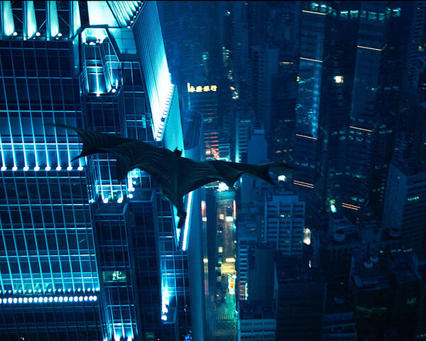 File:Darkknight.jpg